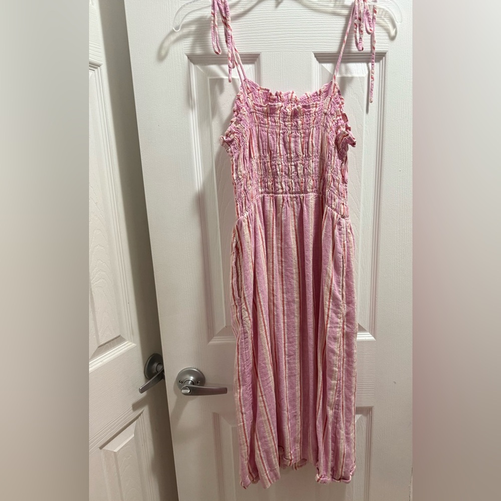 Universal Thread Sundress size M - Picture 2 of 4